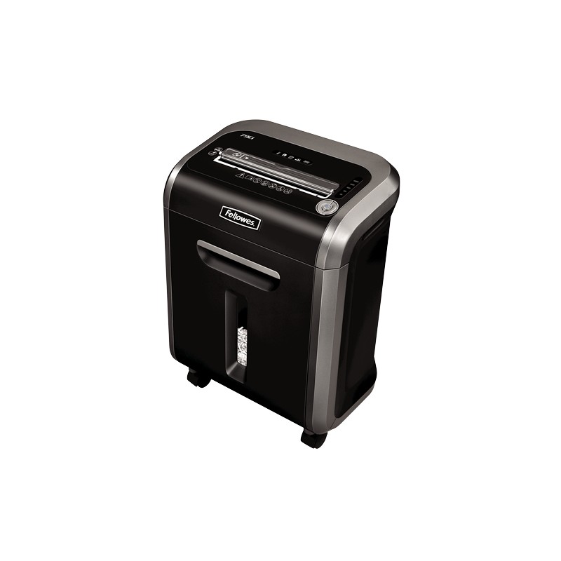 destructora-de-papel-fellowes-79ci-23litros-4679001-1.jpg