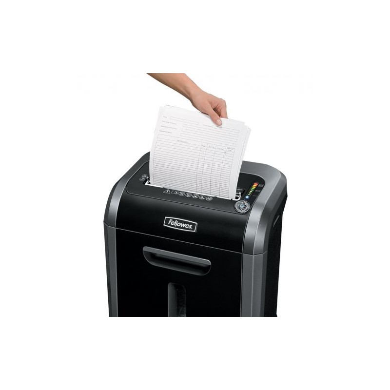 destructora-de-papel-fellowes-79ci-23litros-4679001-6.jpg