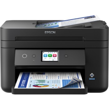 multifuncion-epson-workforce-wf-2965dwf-c11ck60404-1.jpg