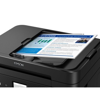 multifuncion-epson-workforce-wf-2965dwf-c11ck60404-4.jpg