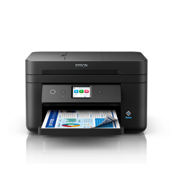 multifuncion-epson-workforce-wf-2965dwf-c11ck60404-5.jpg