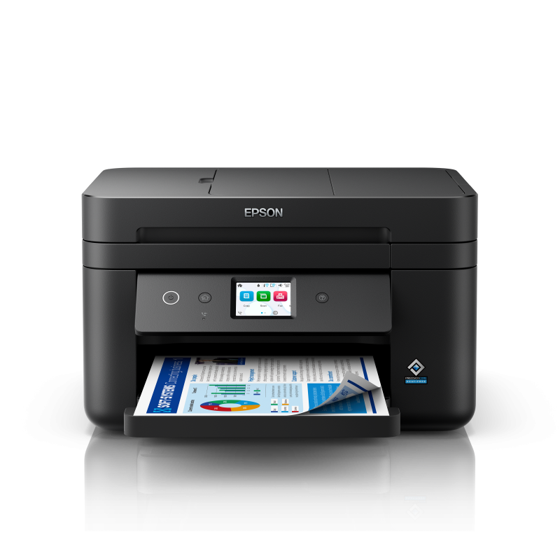 multifuncion-epson-workforce-wf-2965dwf-c11ck60404-5.jpg