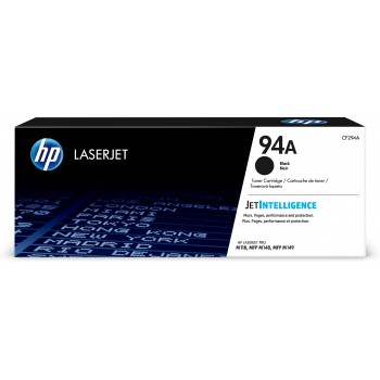 toner-hp-laserjet-negro-94a-1200pag-cf294a-1.jpg