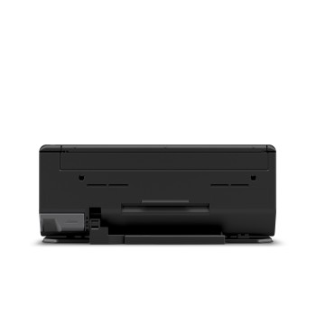 escaner-epson-es-c380w-b11b269401-7.jpg