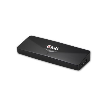 dock-club-3d-usb30-1dvi-1hdmi-1dp-soporta4kcsv-3103d-1.jpg