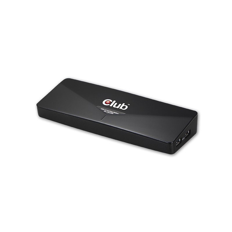 dock-club-3d-usb30-1dvi-1hdmi-1dp-soporta4kcsv-3103d-1.jpg