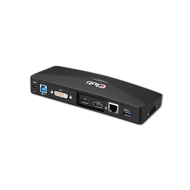 dock-club-3d-usb30-1dvi-1hdmi-1dp-soporta4kcsv-3103d-2.jpg