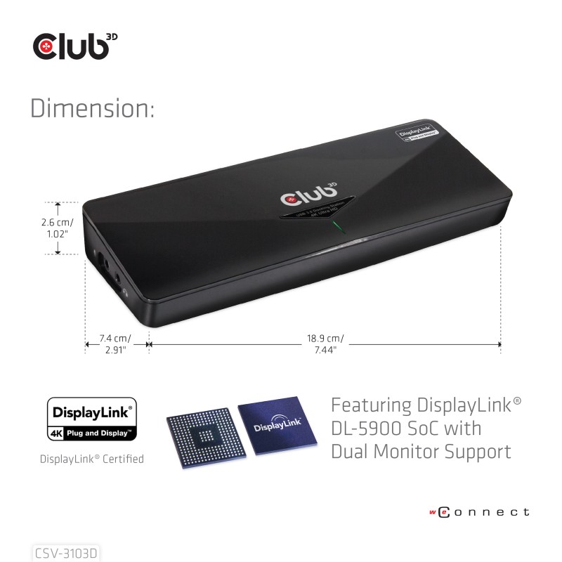 dock-club-3d-usb30-1dvi-1hdmi-1dp-soporta4kcsv-3103d-4.jpg