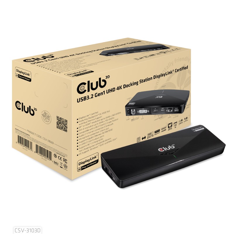 dock-club-3d-usb30-1dvi-1hdmi-1dp-soporta4kcsv-3103d-5.jpg