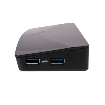 dock-club-3d-usb30-1dvi-1hdmi-1dp-soporta4kcsv-3103d-6.jpg