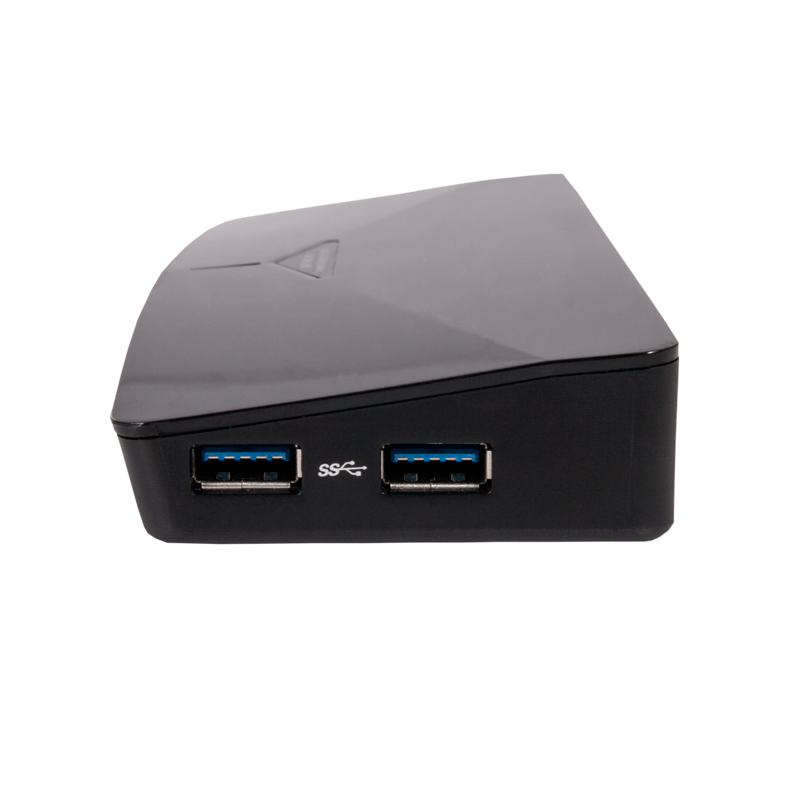 dock-club-3d-usb30-1dvi-1hdmi-1dp-soporta4kcsv-3103d-6.jpg