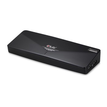 dock-club-3d-usb30-1dvi-1hdmi-1dp-soporta4kcsv-3103d-7.jpg