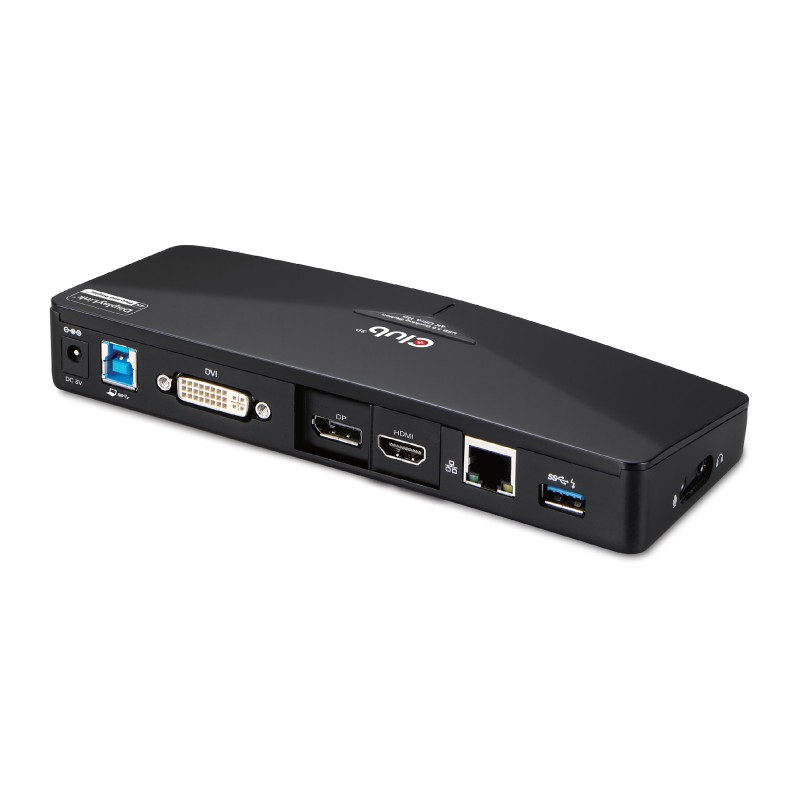 dock-club-3d-usb30-1dvi-1hdmi-1dp-soporta4kcsv-3103d-8.jpg