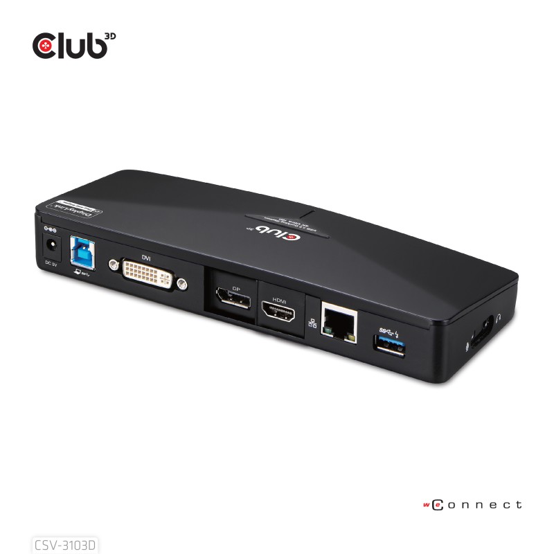 dock-club-3d-usb30-1dvi-1hdmi-1dp-soporta4kcsv-3103d-9.jpg