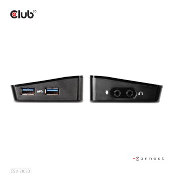 dock-club-3d-usb30-1dvi-1hdmi-1dp-soporta4kcsv-3103d-10.jpg