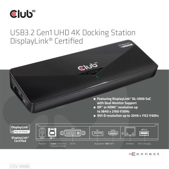 dock-club-3d-usb30-1dvi-1hdmi-1dp-soporta4kcsv-3103d-11.jpg