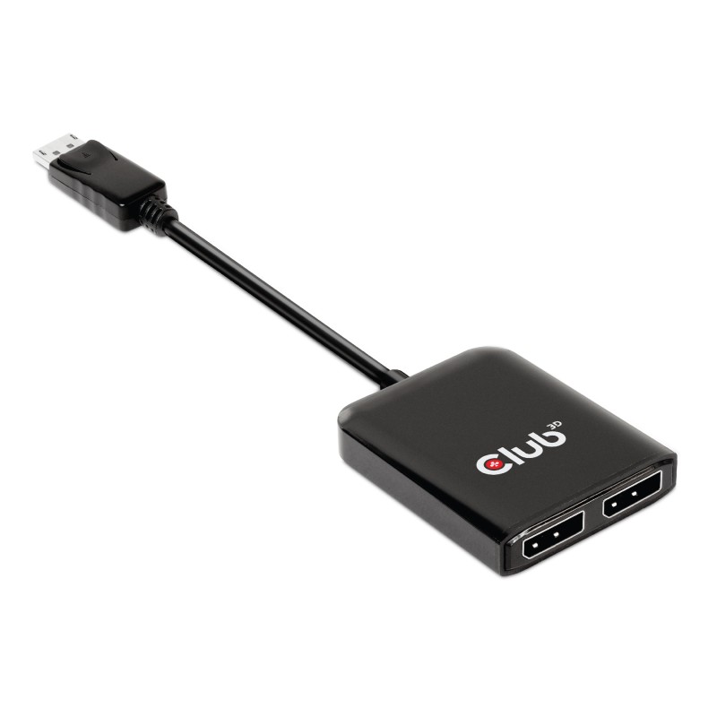 hub-club3d-displayport-a-hdmi-dp-csv-7220-1.jpg