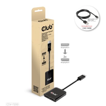 hub-club3d-displayport-a-hdmi-dp-csv-7220-2.jpg