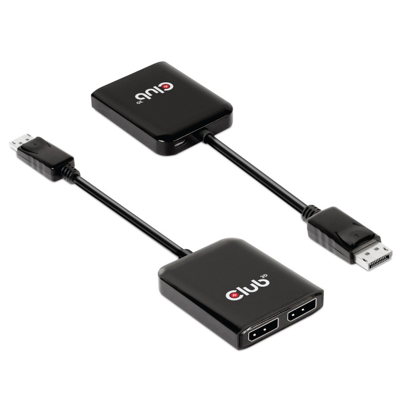 hub-club3d-displayport-a-hdmi-dp-csv-7220-3.jpg