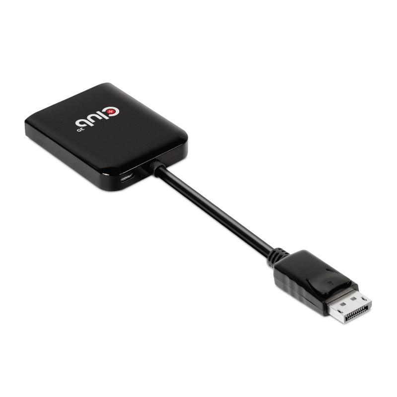 hub-club3d-displayport-a-hdmi-dp-csv-7220-4.jpg