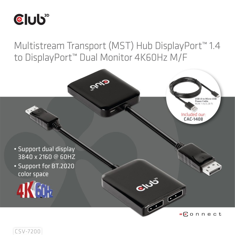 hub-club3d-displayport-a-hdmi-dp-csv-7220-5.jpg