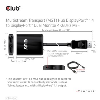 hub-club3d-displayport-a-hdmi-dp-csv-7220-6.jpg