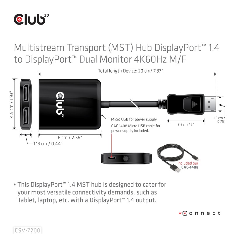 hub-club3d-displayport-a-hdmi-dp-csv-7220-6.jpg