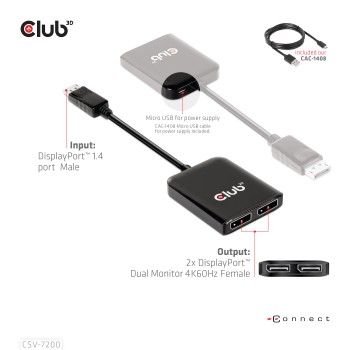 hub-club3d-displayport-a-hdmi-dp-csv-7220-9.jpg