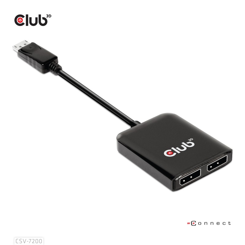 hub-club3d-displayport-a-hdmi-dp-csv-7220-10.jpg