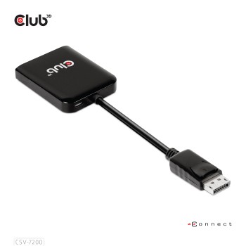 hub-club3d-displayport-a-hdmi-dp-csv-7220-11.jpg