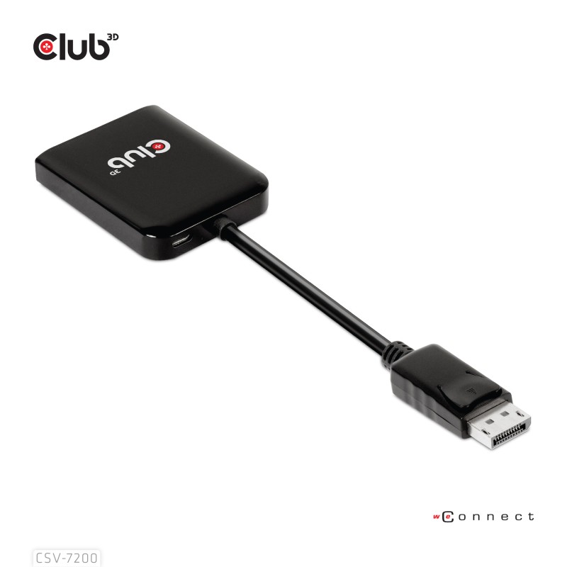 hub-club3d-displayport-a-hdmi-dp-csv-7220-11.jpg