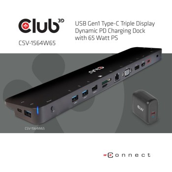 dockstation-club3d-hdmi-dp-vga-csv-1564w65-2.jpg