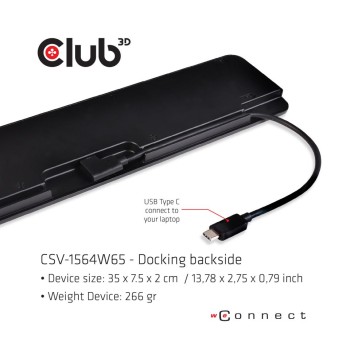 dockstation-club3d-hdmi-dp-vga-csv-1564w65-6.jpg