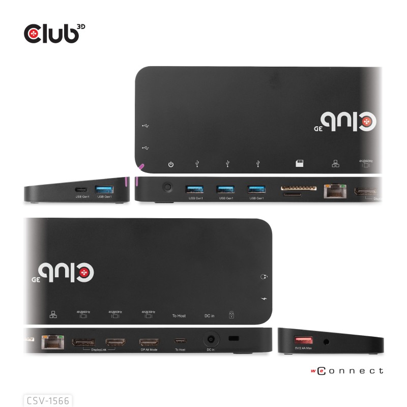 dockstation-club3d-hdmi-usb-dp-120w-csv-1566-3.jpg