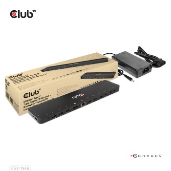 dockstation-club3d-hdmi-usb-dp-120w-csv-1566-4.jpg