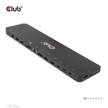 dockstation-club3d-hdmi-usb-dp-120w-csv-1566-5.jpg