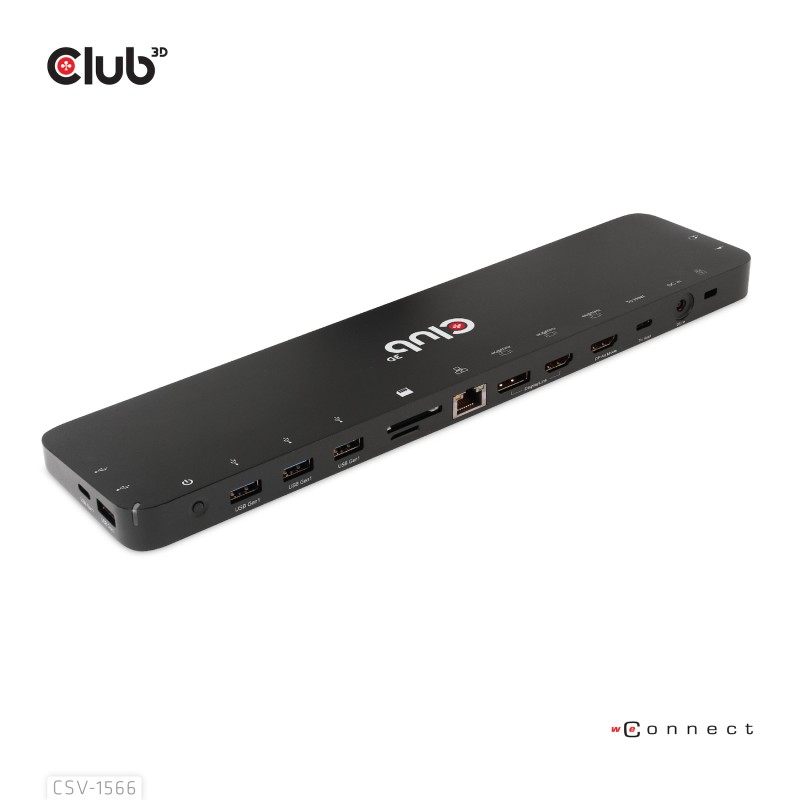 dockstation-club3d-hdmi-usb-dp-120w-csv-1566-6.jpg