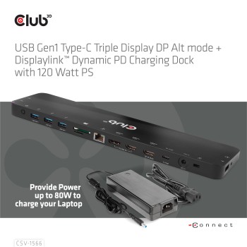 dockstation-club3d-hdmi-usb-dp-120w-csv-1566-7.jpg