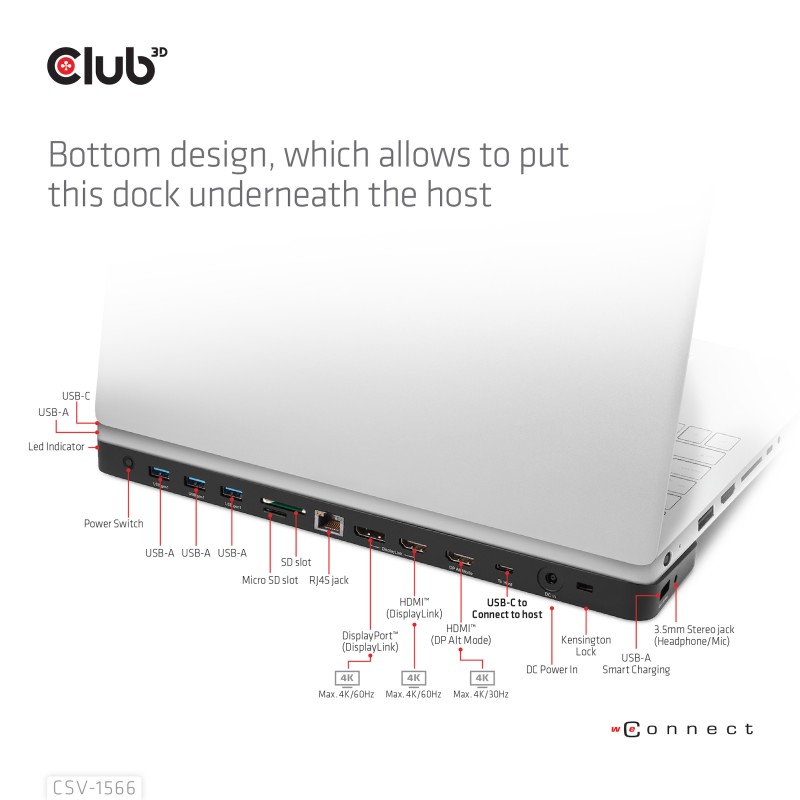 dockstation-club3d-hdmi-usb-dp-120w-csv-1566-8.jpg