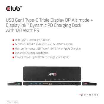 dockstation-club3d-hdmi-usb-dp-120w-csv-1566-9.jpg