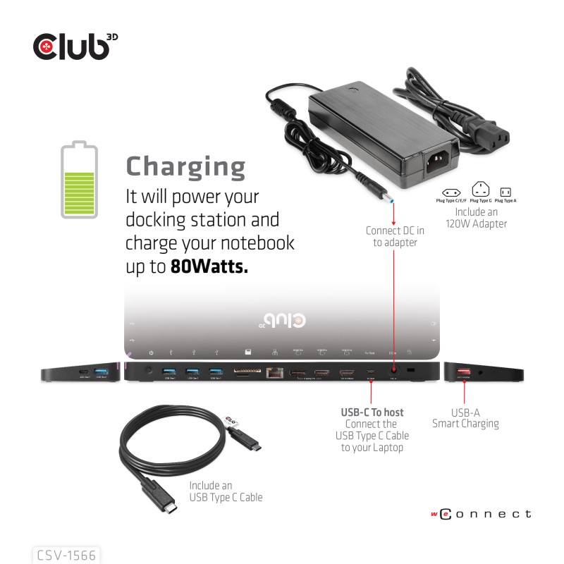 dockstation-club3d-hdmi-usb-dp-120w-csv-1566-10.jpg