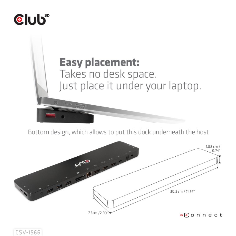 dockstation-club3d-hdmi-usb-dp-120w-csv-1566-11.jpg