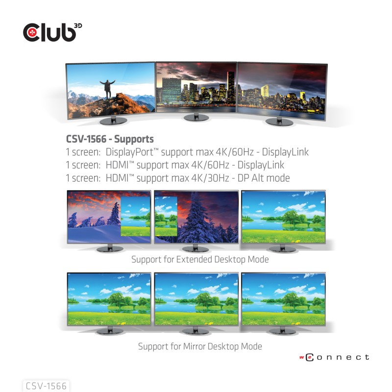 dockstation-club3d-hdmi-usb-dp-120w-csv-1566-12.jpg