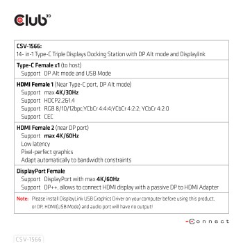 dockstation-club3d-hdmi-usb-dp-120w-csv-1566-13.jpg