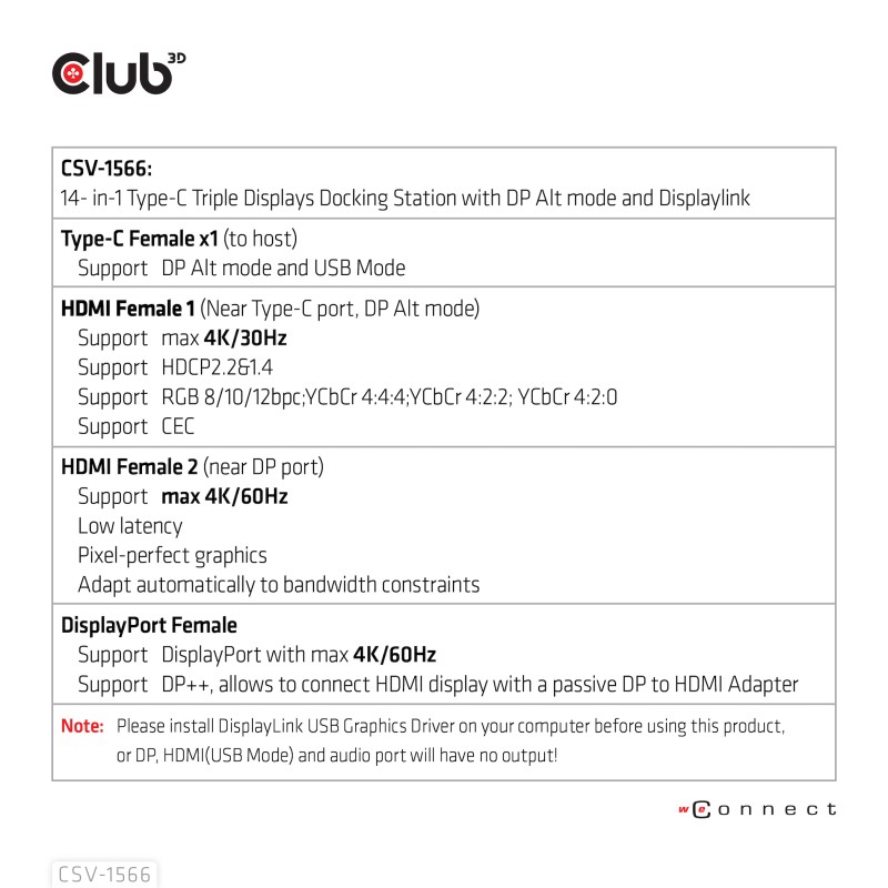 dockstation-club3d-hdmi-usb-dp-120w-csv-1566-13.jpg