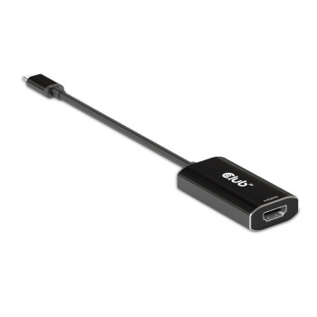 adaptador-club3d-usb-c-a-hdmi-4k-120hz-cac-1586-1.jpg