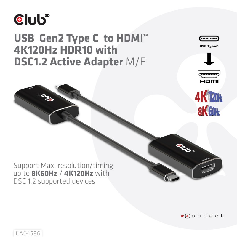 adaptador-club3d-usb-c-a-hdmi-4k-120hz-cac-1586-3.jpg