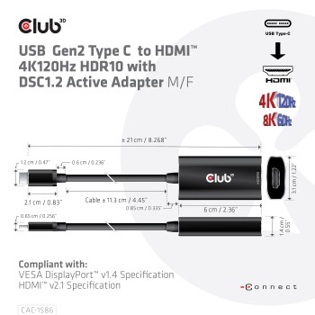 adaptador-club3d-usb-c-a-hdmi-4k-120hz-cac-1586-4.jpg