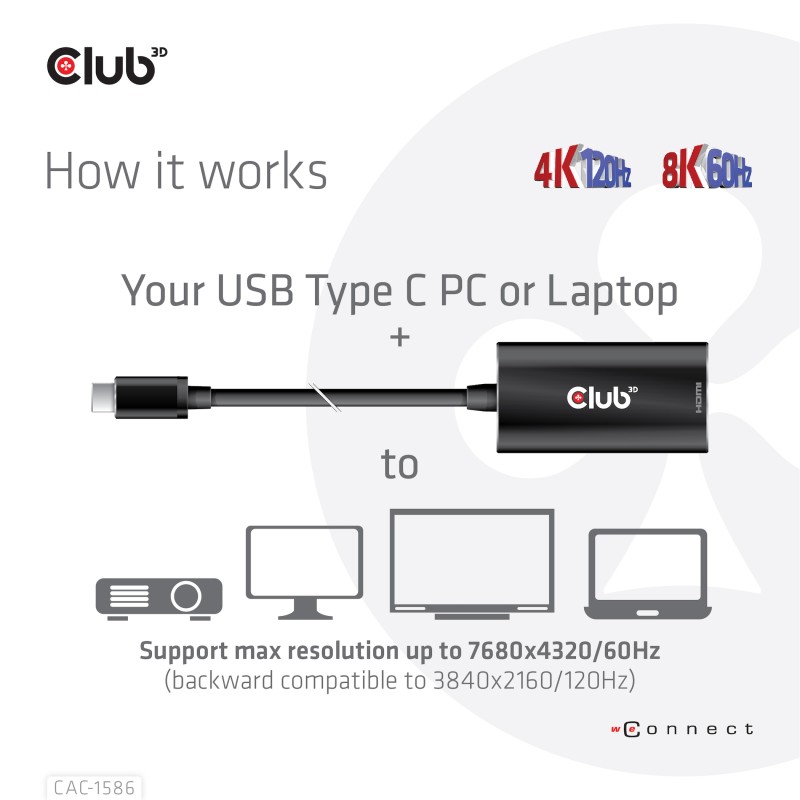 adaptador-club3d-usb-c-a-hdmi-4k-120hz-cac-1586-5.jpg