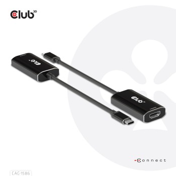 adaptador-club3d-usb-c-a-hdmi-4k-120hz-cac-1586-7.jpg